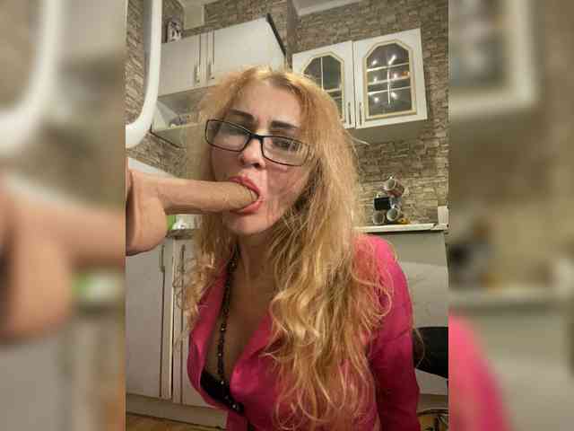 Ritia webcam