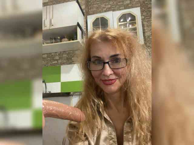 Ritia Ritia