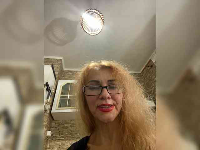 Ritia webcam