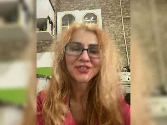 Ritia webcam