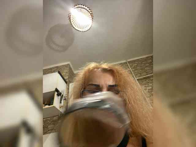 Ritia webcam
