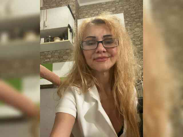 Ritia webcam