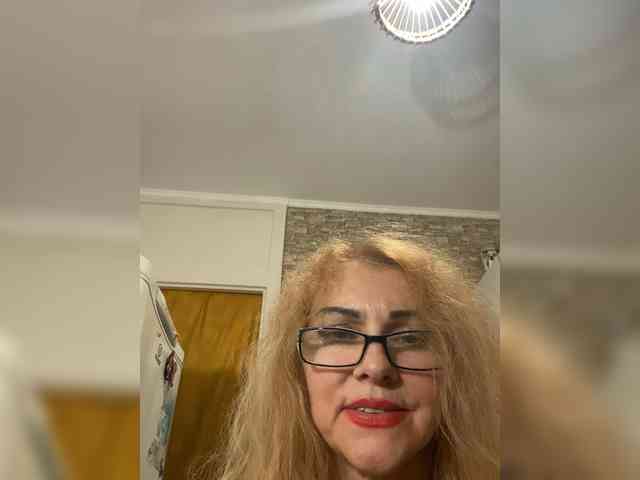 Ritia webcam