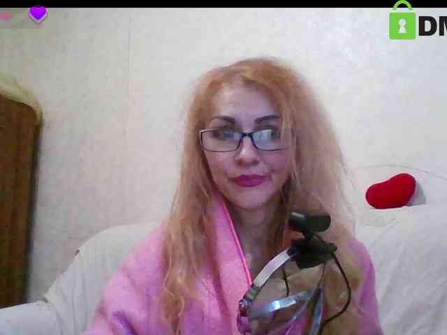 Ritia webcam