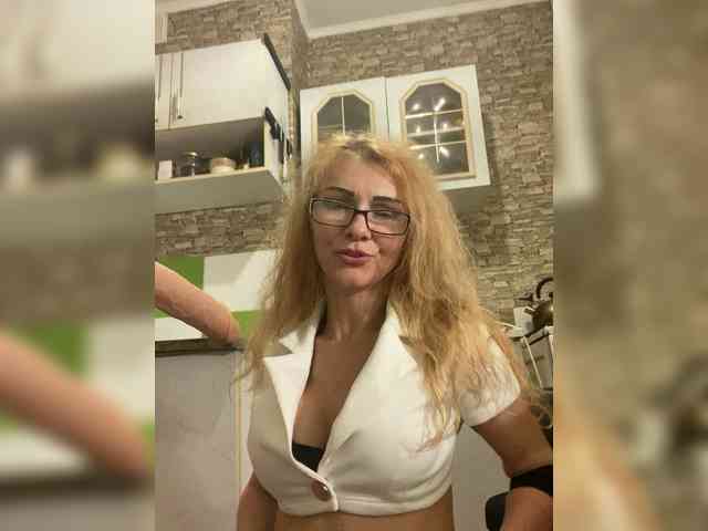 Ritia webcam