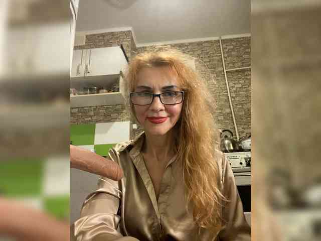Ritia Ritia