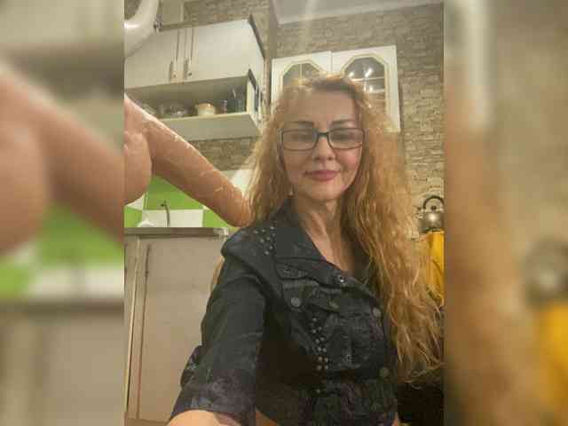 free online chatroom Ritia