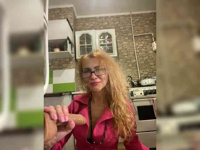 Ritia webcam