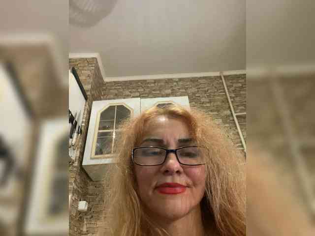 Ritia webcam