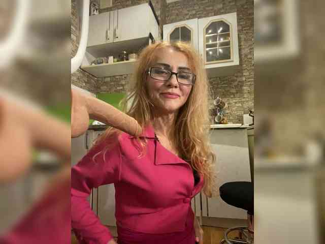 Ritia webcam