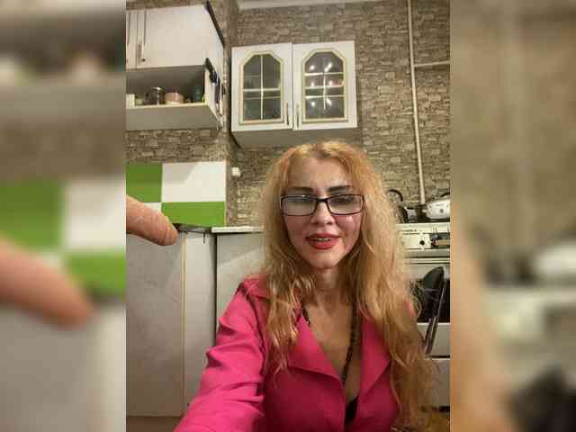 Ritia webcam