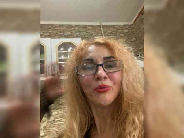 Ritia webcam