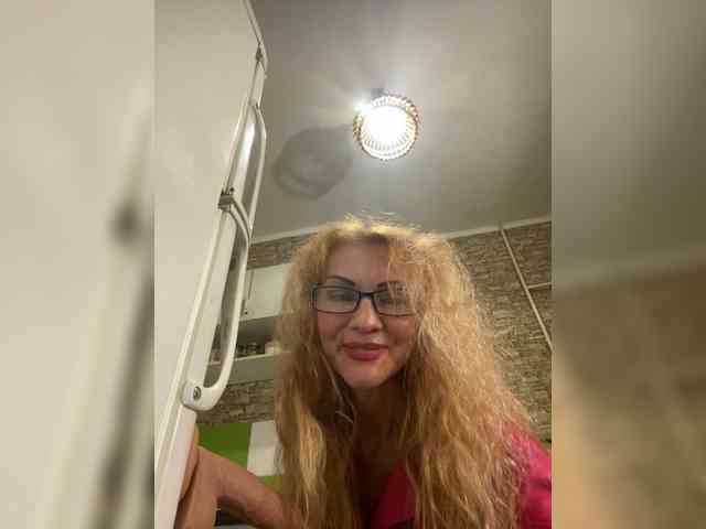 Ritia webcam