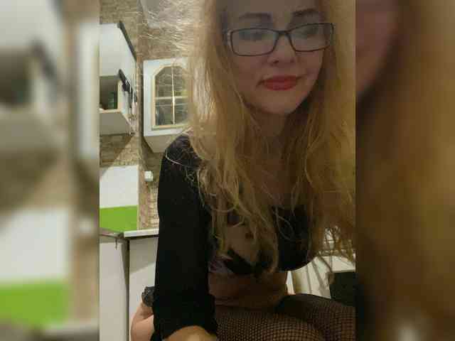 Ritia webcam