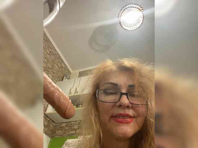 Ritia webcam
