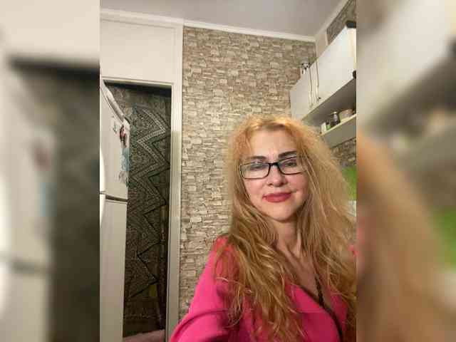 Ritia webcam