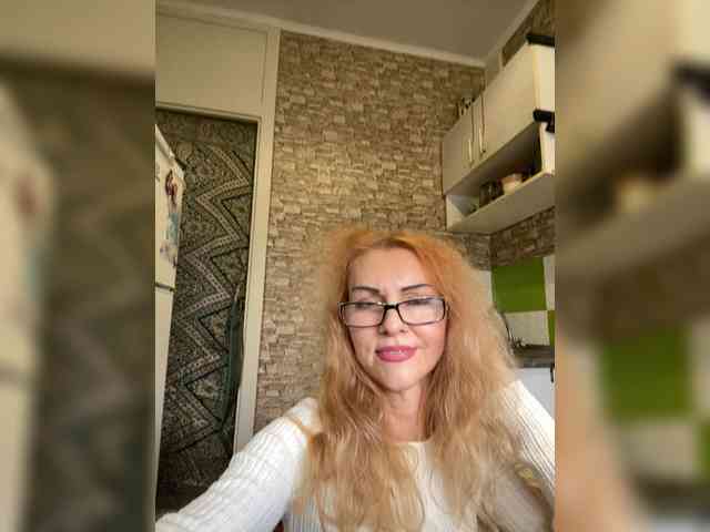 Ritia webcam