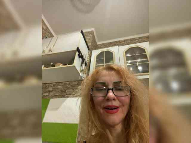 Ritia webcam