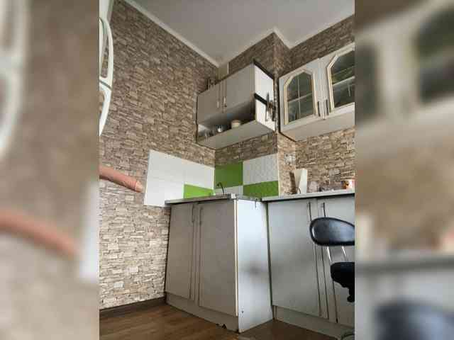 Ritia Live Webcam on BongaCams