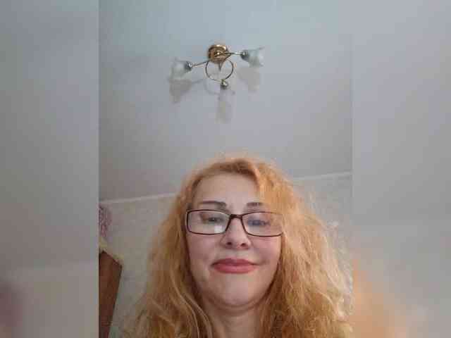 Ritia webcam