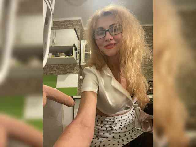 Ritia webcam