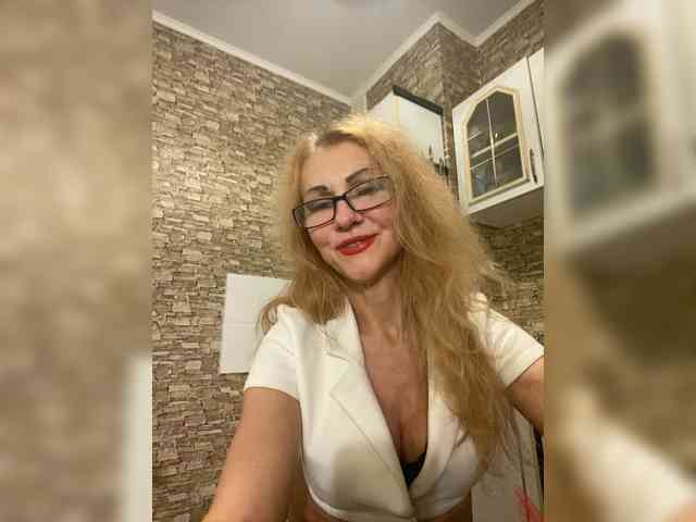 Ritia webcam