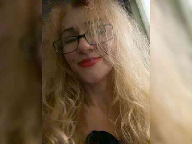 Ritia webcam