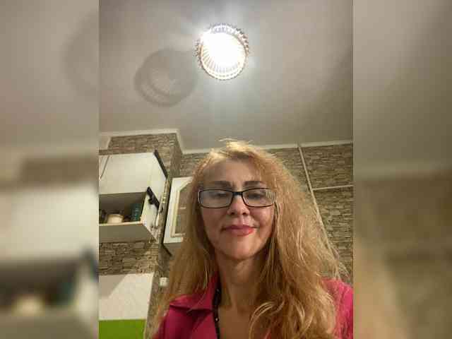Ritia webcam