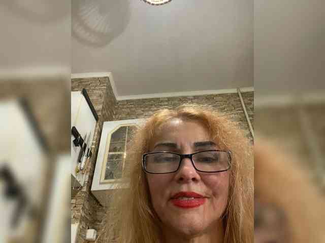 Ritia webcam