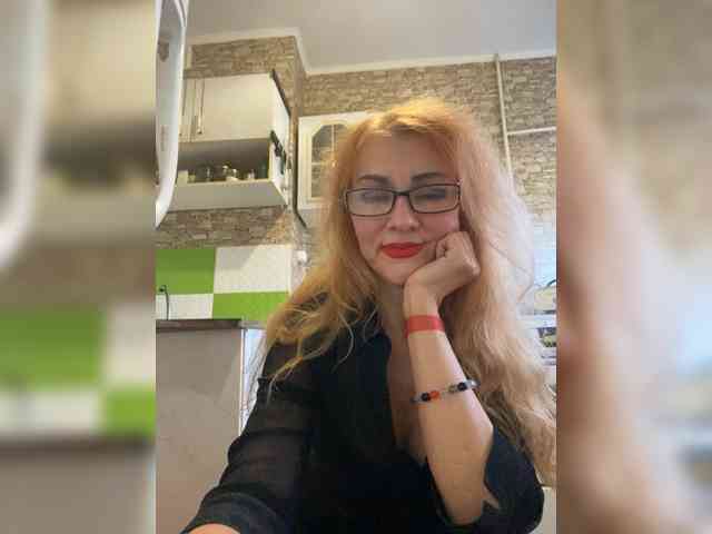 Ritia webcam