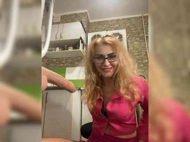 Ritia webcam