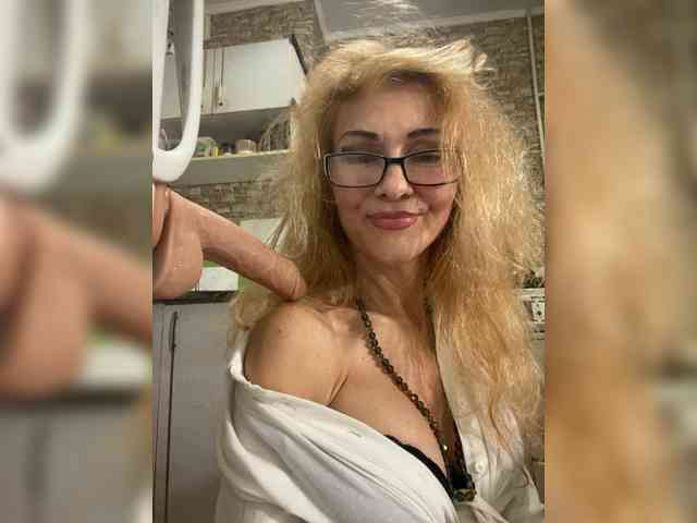 Ritia