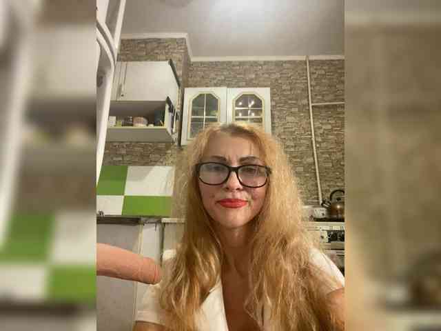 Ritia