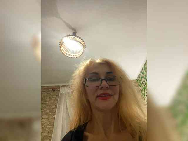 Ritia