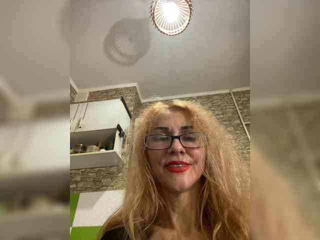 Ritia webcam