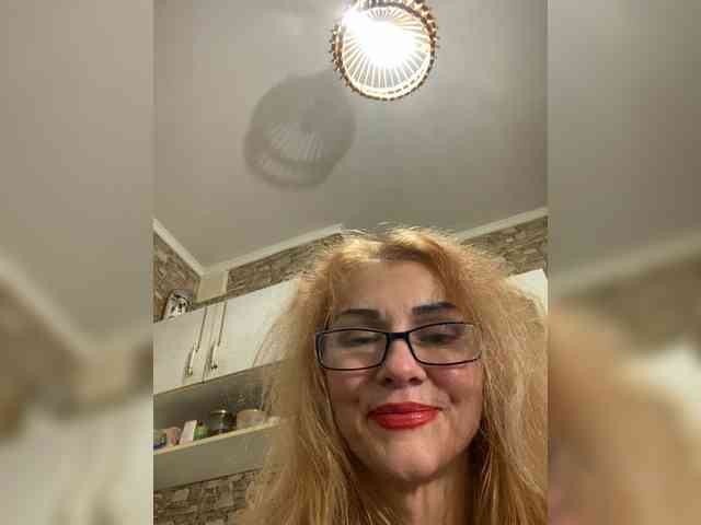 Ritia webcam