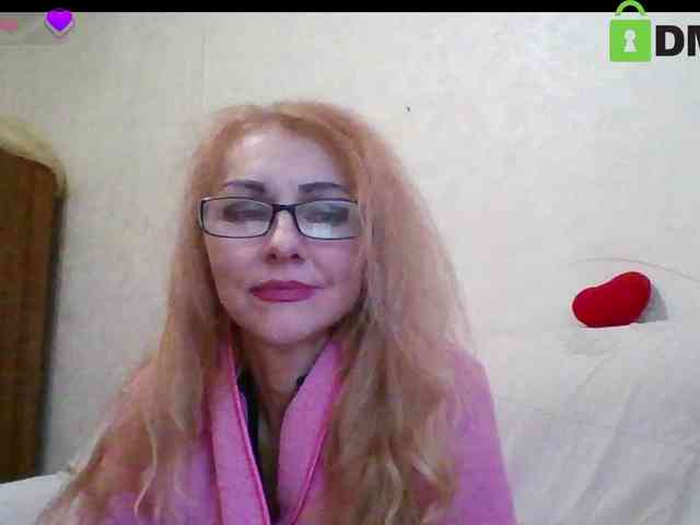 Ritia webcam