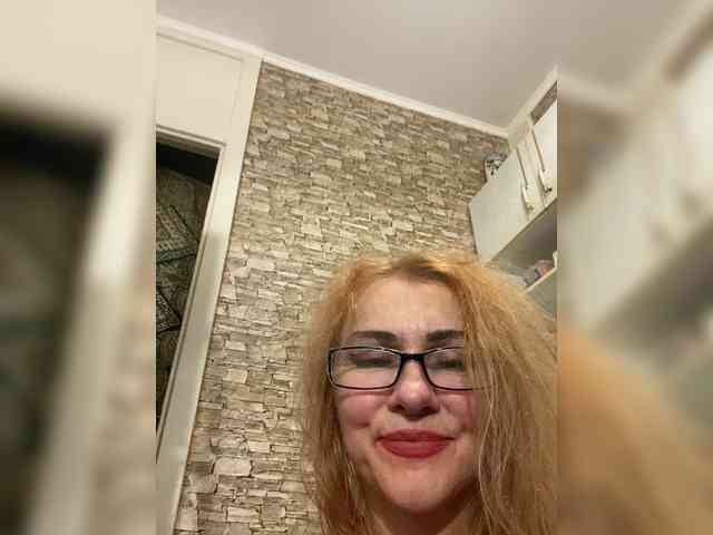 Ritia webcam