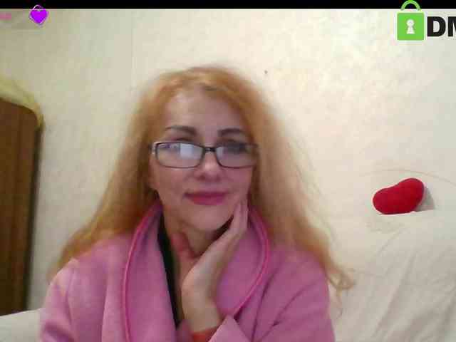 Ritia webcam