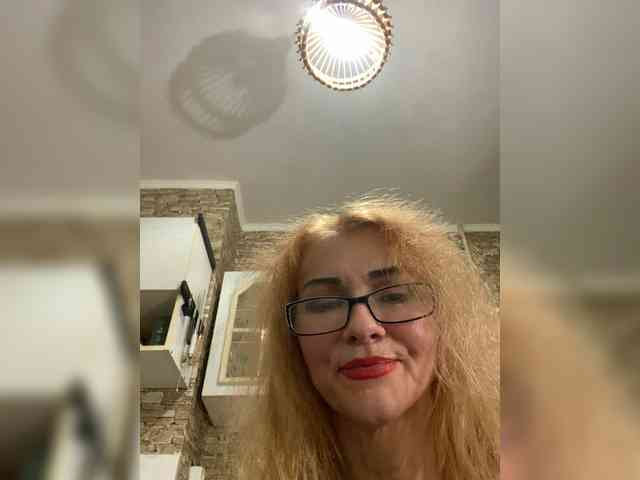 Ritia webcam