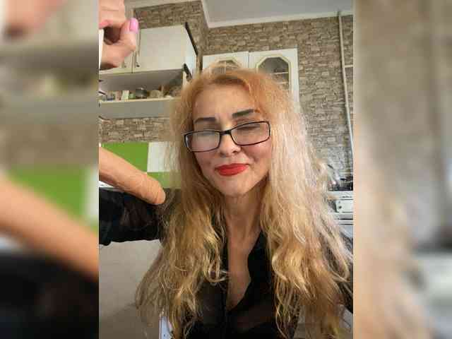 Ritia webcam