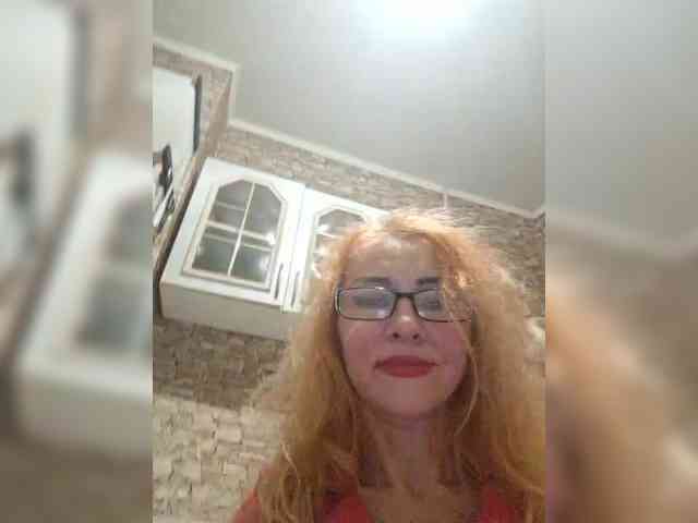 Ritia webcam