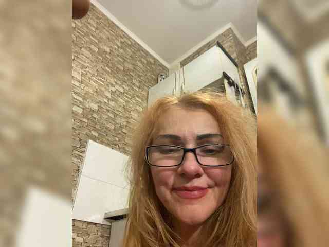 Ritia webcam