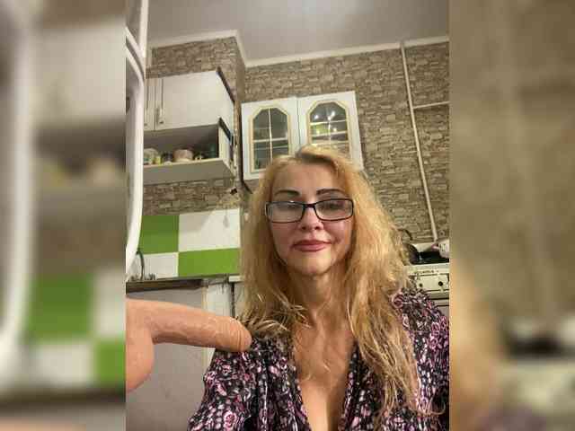 Ritia