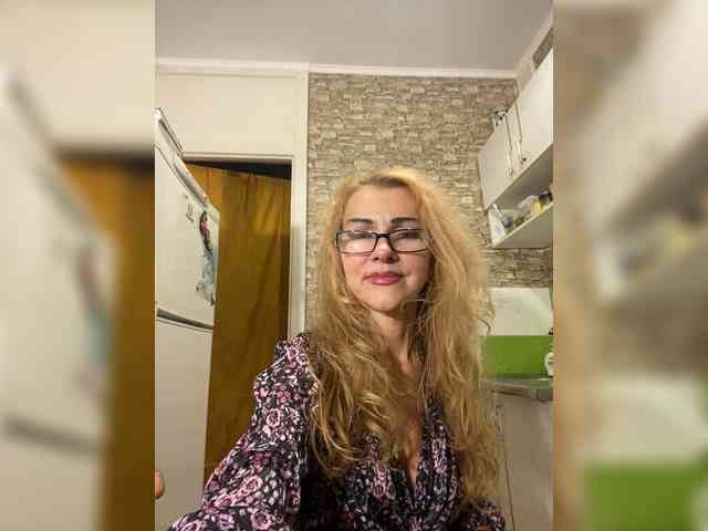 Ritia