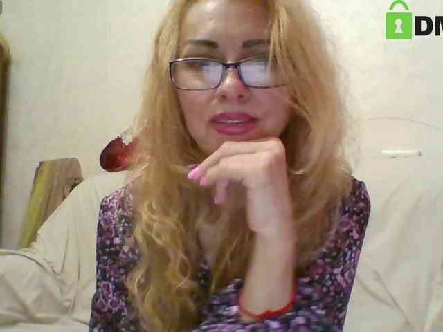 live webcam sex Ritia