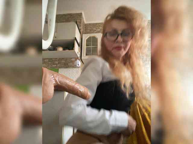 free online chatroom Ritia