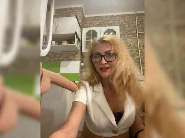 Ritia webcam