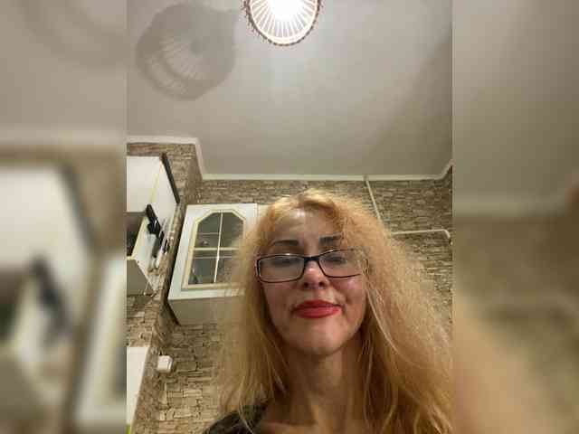 Ritia webcam