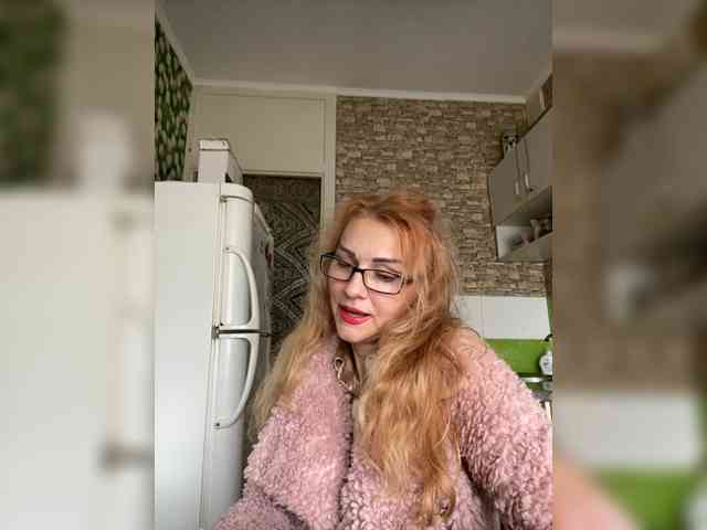Ritia Ritia